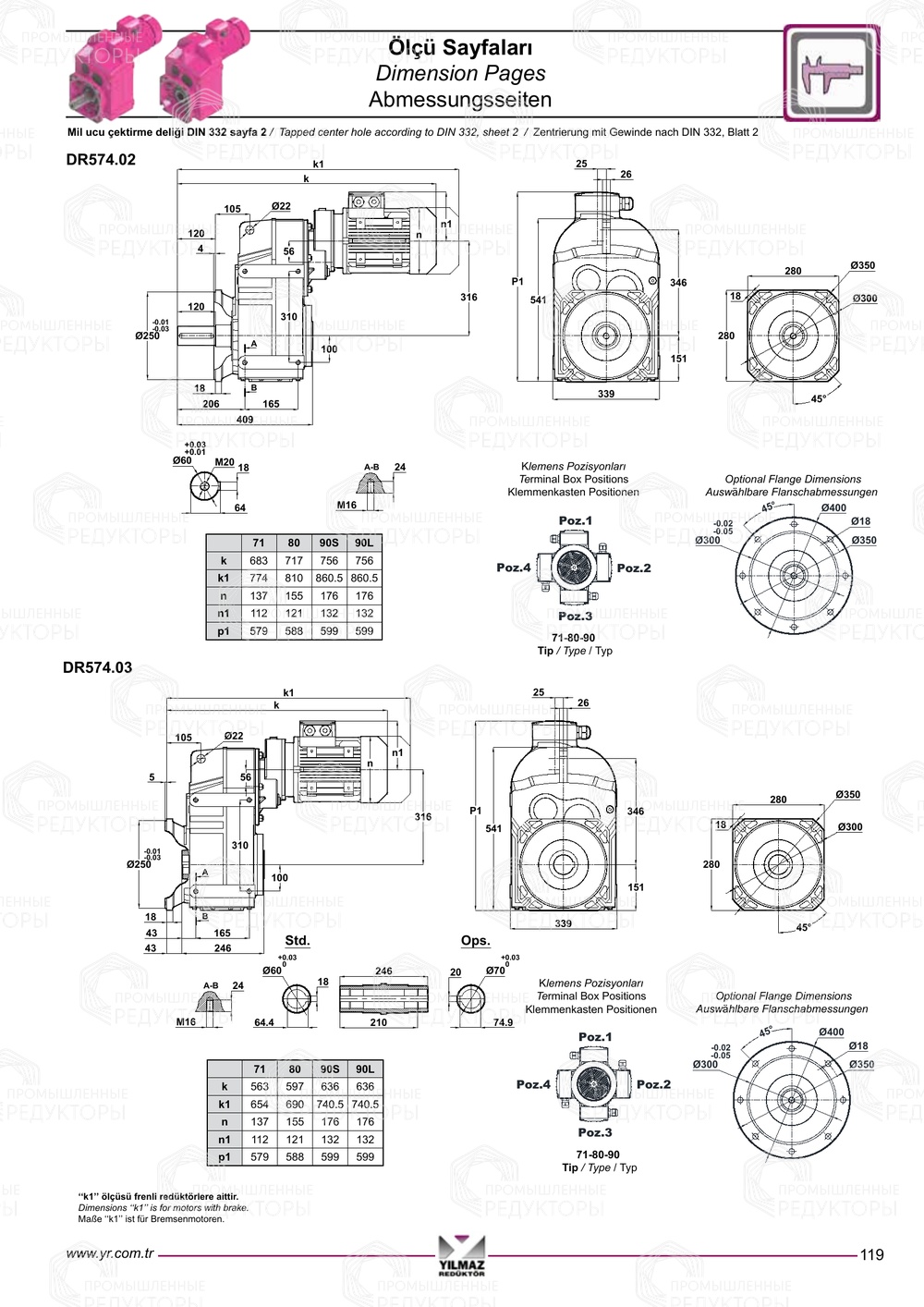 Yilmaz D 572-573-574-575-576